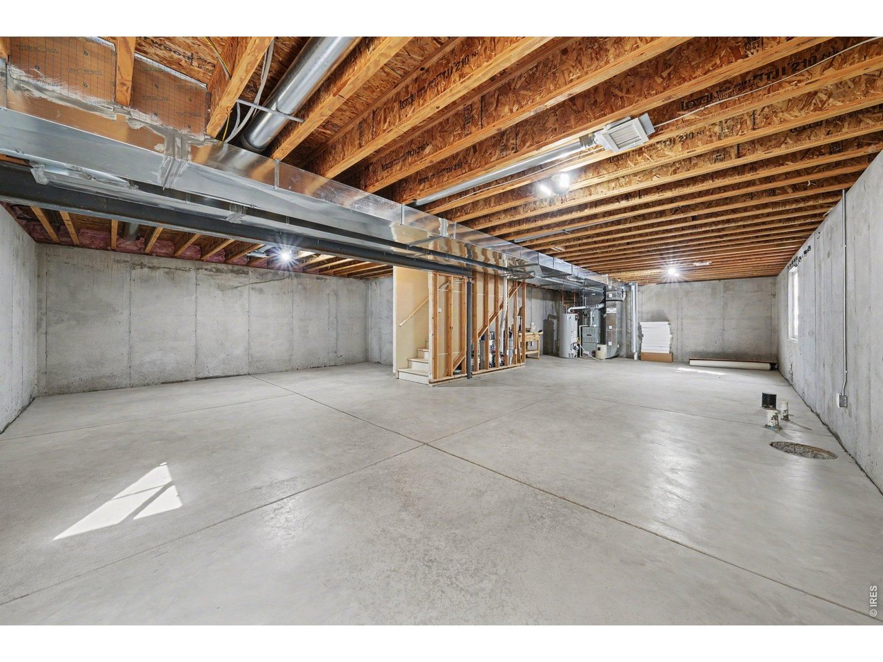 9064 Raging Bull Lane Wellington, CO 80549 - Photo 33 of 39