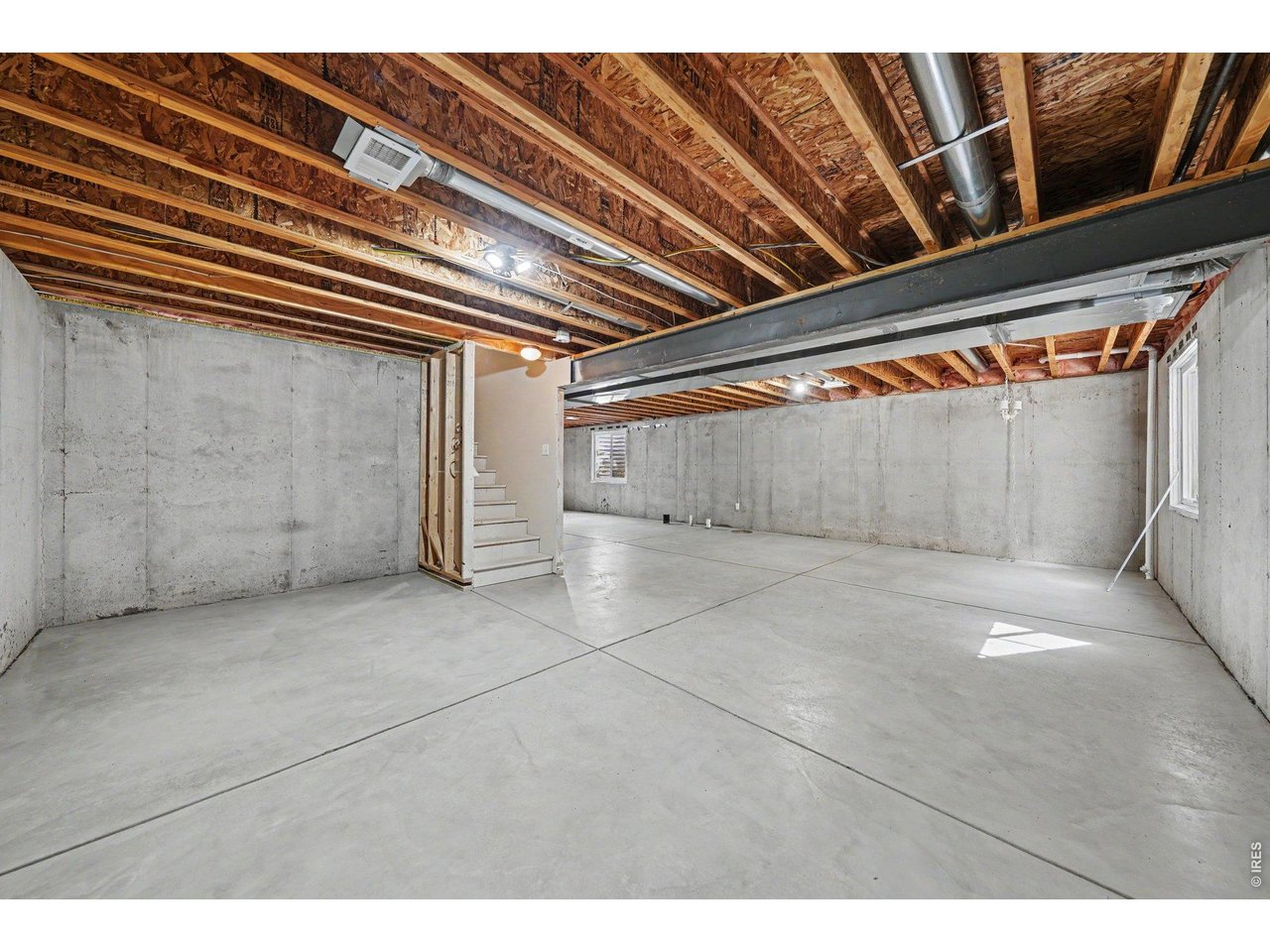 9064 Raging Bull Lane Wellington, CO 80549 - Photo 34 of 39