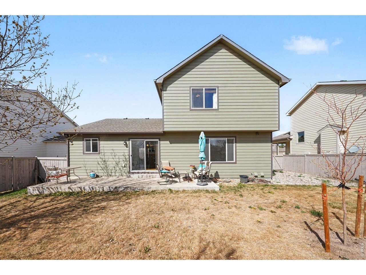 9064 Raging Bull Lane Wellington, CO 80549 - Photo 36 of 39