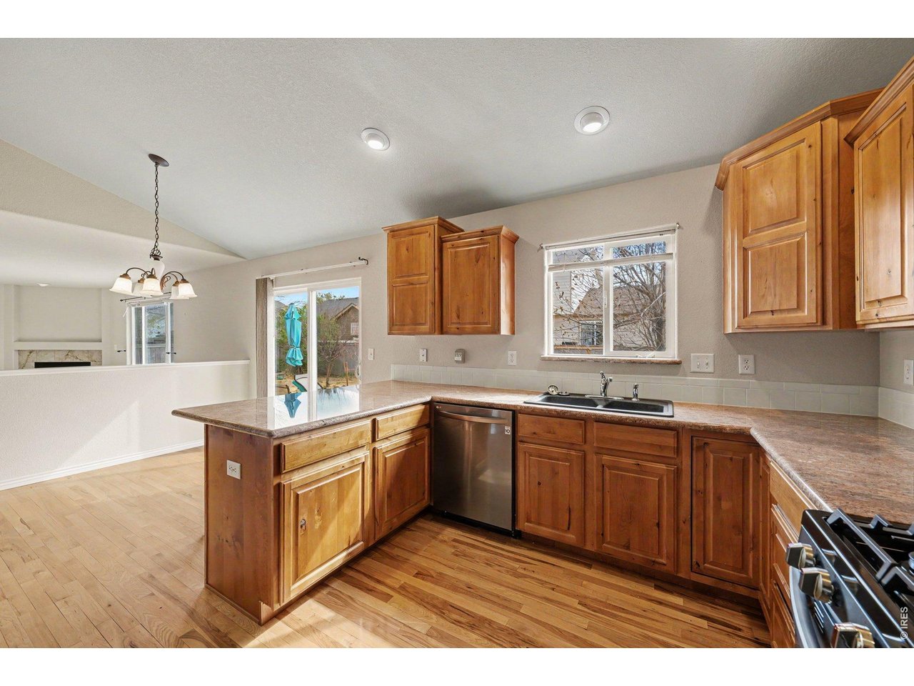 9064 Raging Bull Lane Wellington, CO 80549 - Photo 6 of 39