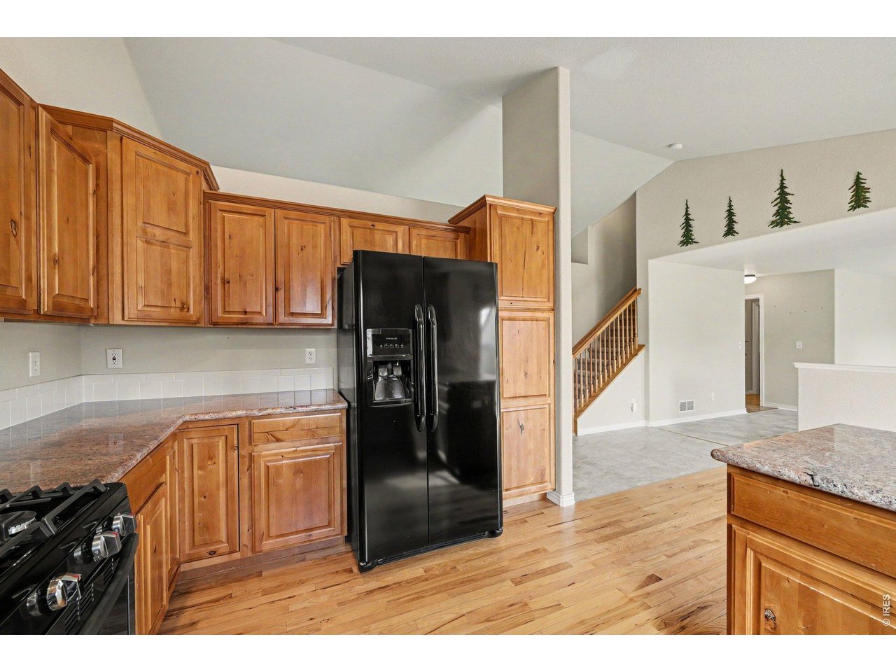 9064 Raging Bull Lane Wellington, CO 80549 - Photo 7 of 39 Tons of storage space