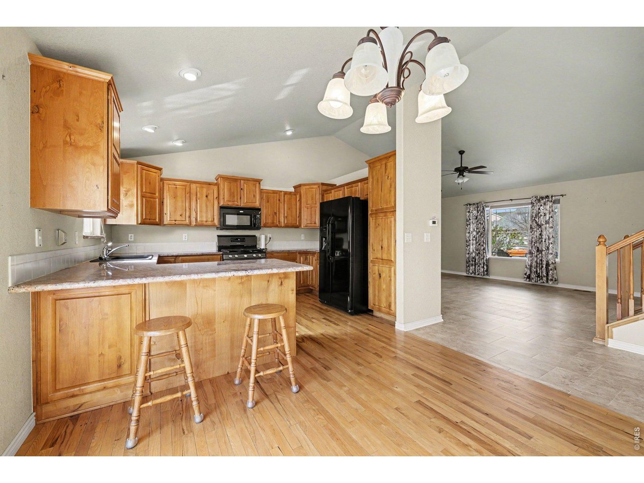 9064 Raging Bull Lane Wellington, CO 80549 - Photo 9 of 39