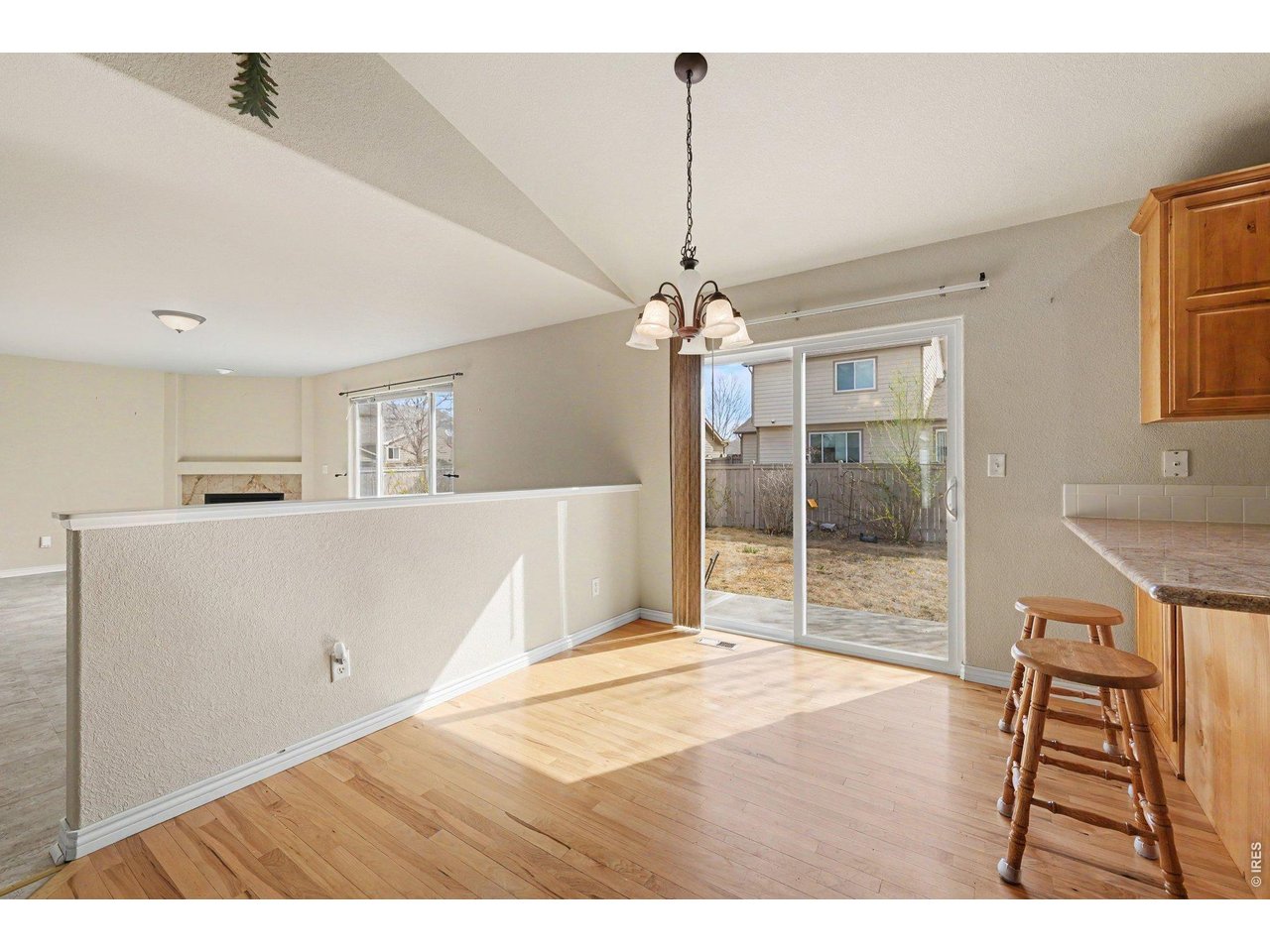 9064 Raging Bull Lane Wellington, CO 80549 - Photo 10 of 39