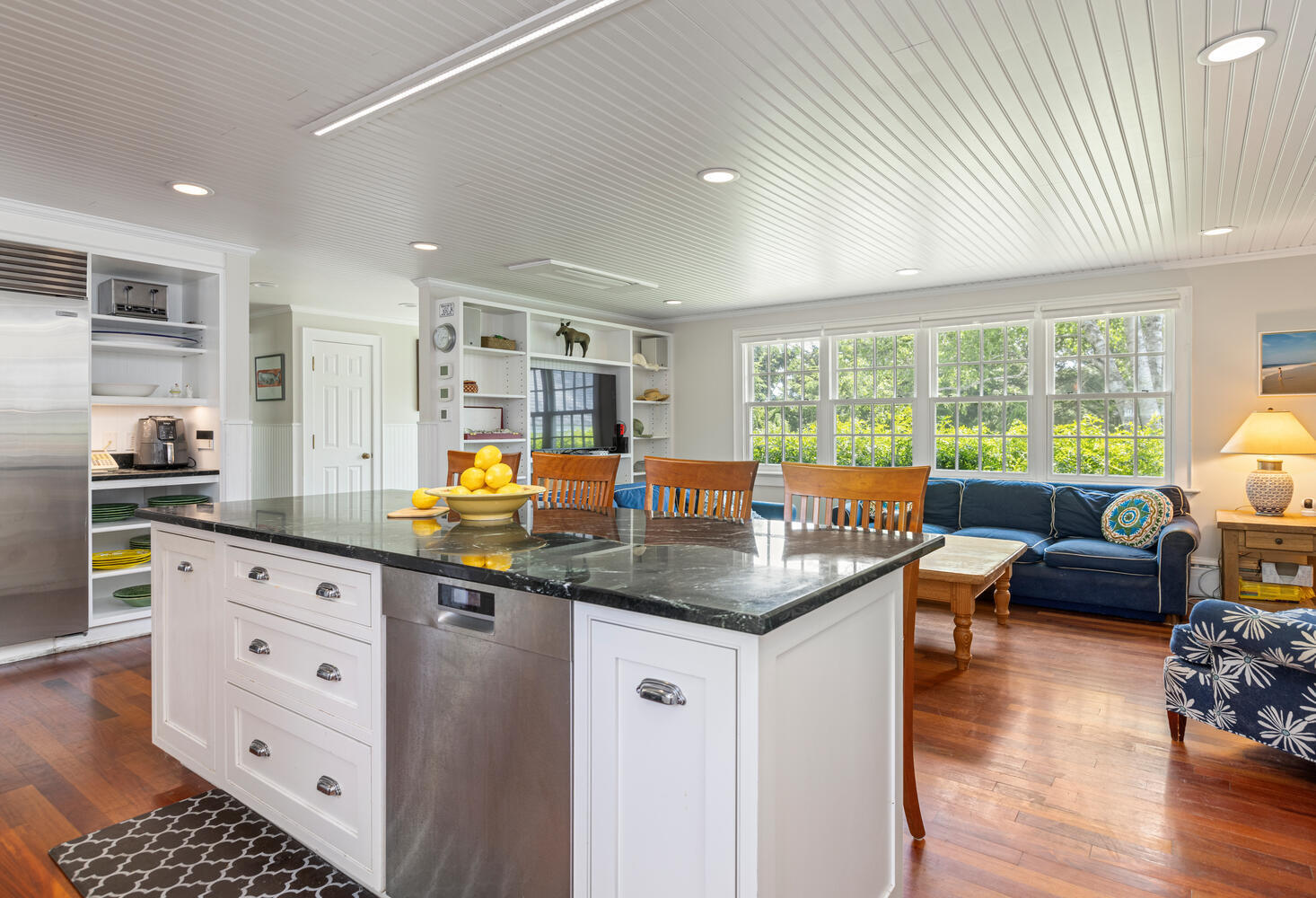 8 Broad Cove Road Cape Elizabeth, ME 04107 - Photo 17 of 72 8 Broad Cove Rd Cape Elizabeth-large-014
