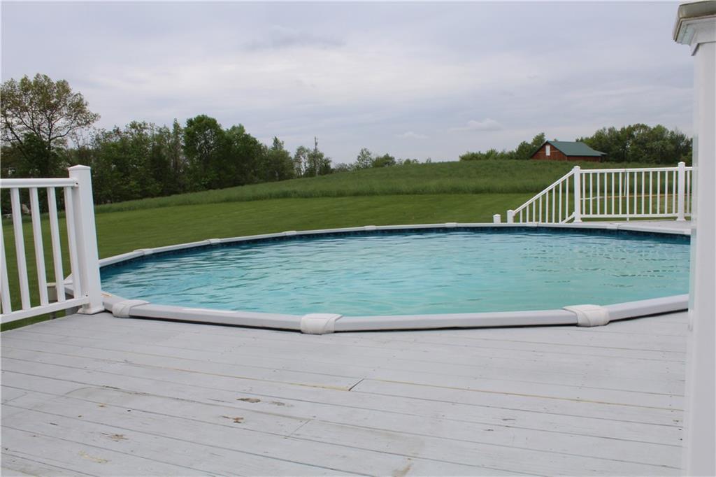 342 Enon Road Enon Valley, PA 16120 - Photo 22 of 25