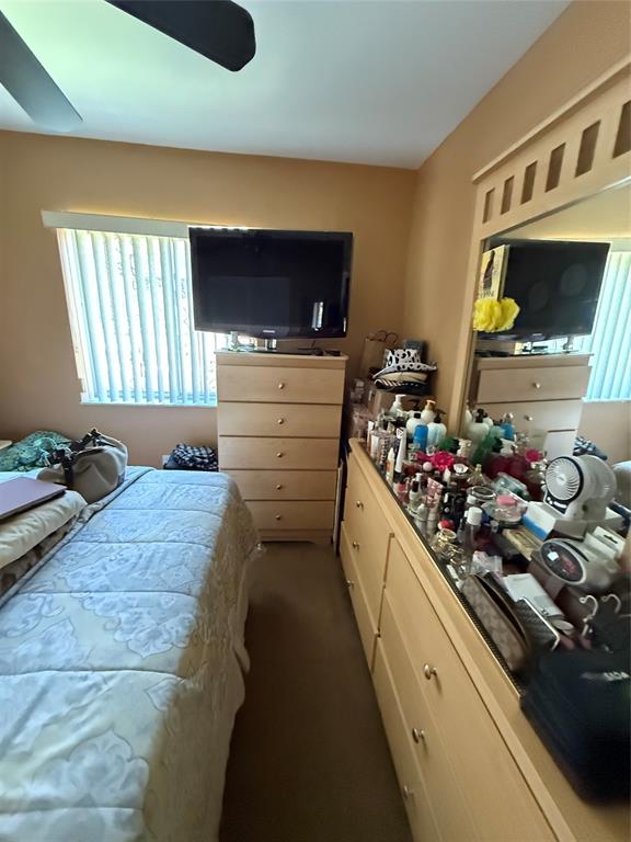 10262 Southwest 179th Street Miami, FL 33157 - Photo 16 of 26 a room with storage and utility