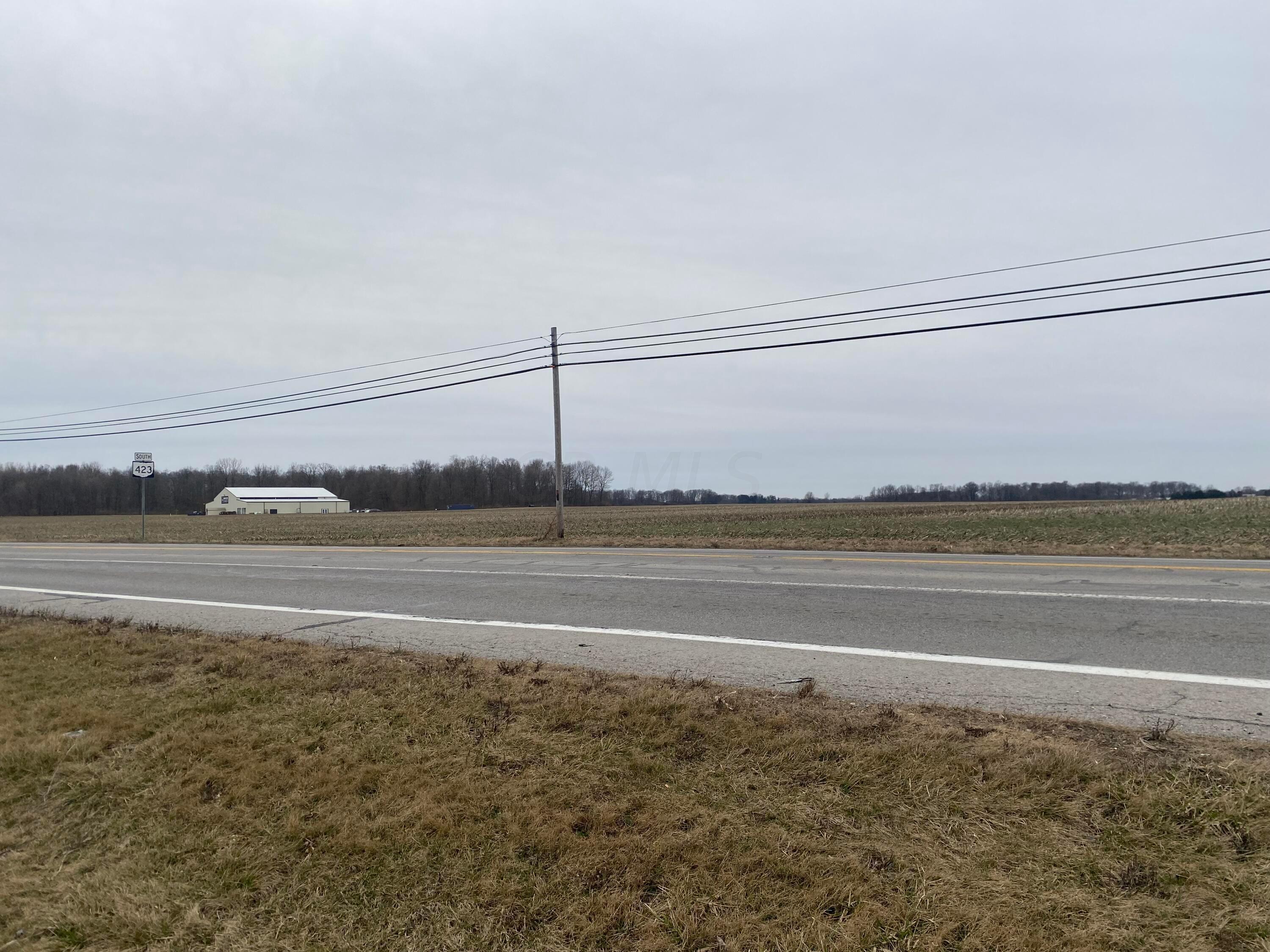 0 Marion-Waldo Road Marion, OH 43302 - Photo 2 of 6 IMG_1598