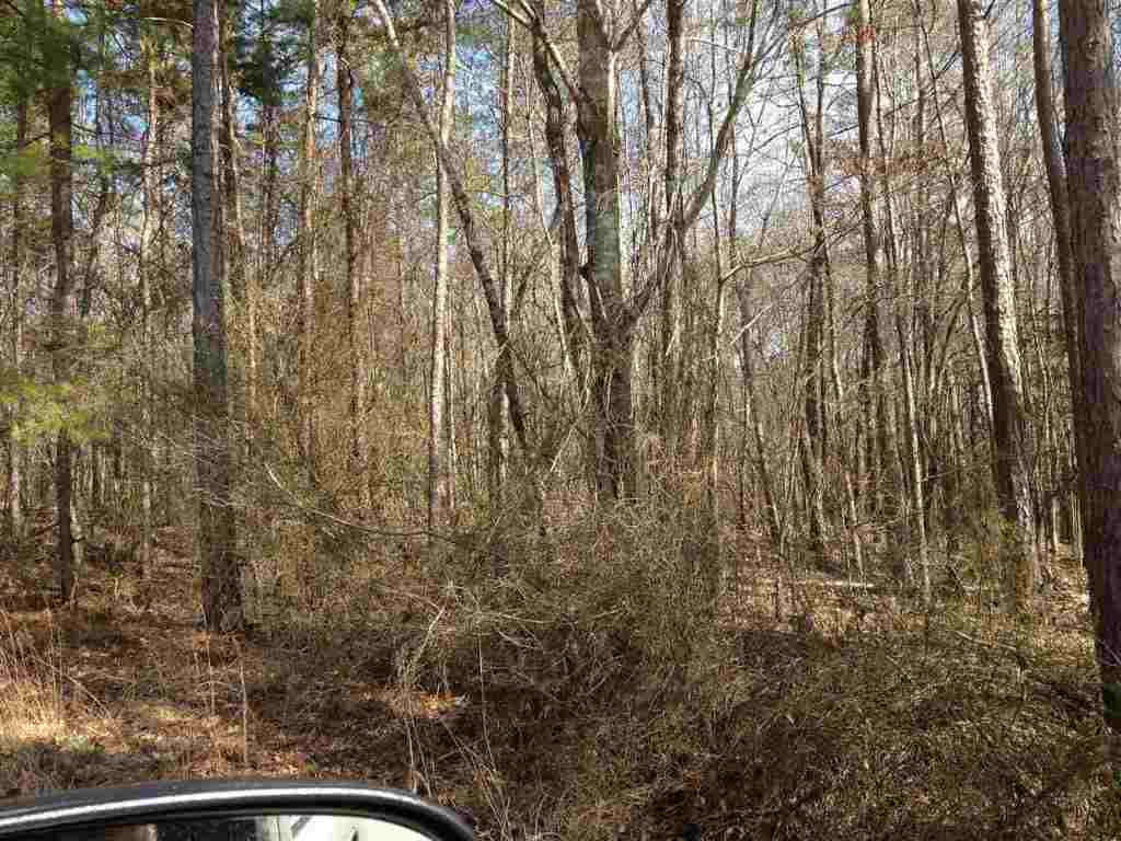 0 Woodmont Road Central, SC 29630 - Photo 2 of 4 Gallery Image 2