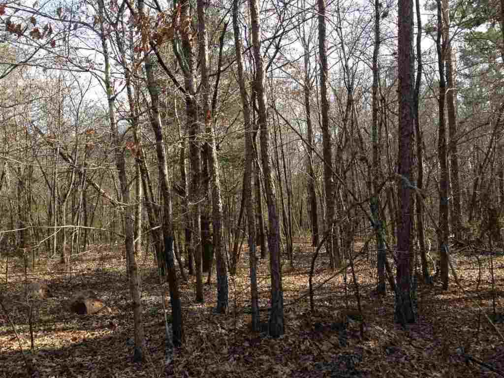 0 Woodmont Road Central, SC 29630 - Photo 3 of 4 Gallery Image 3