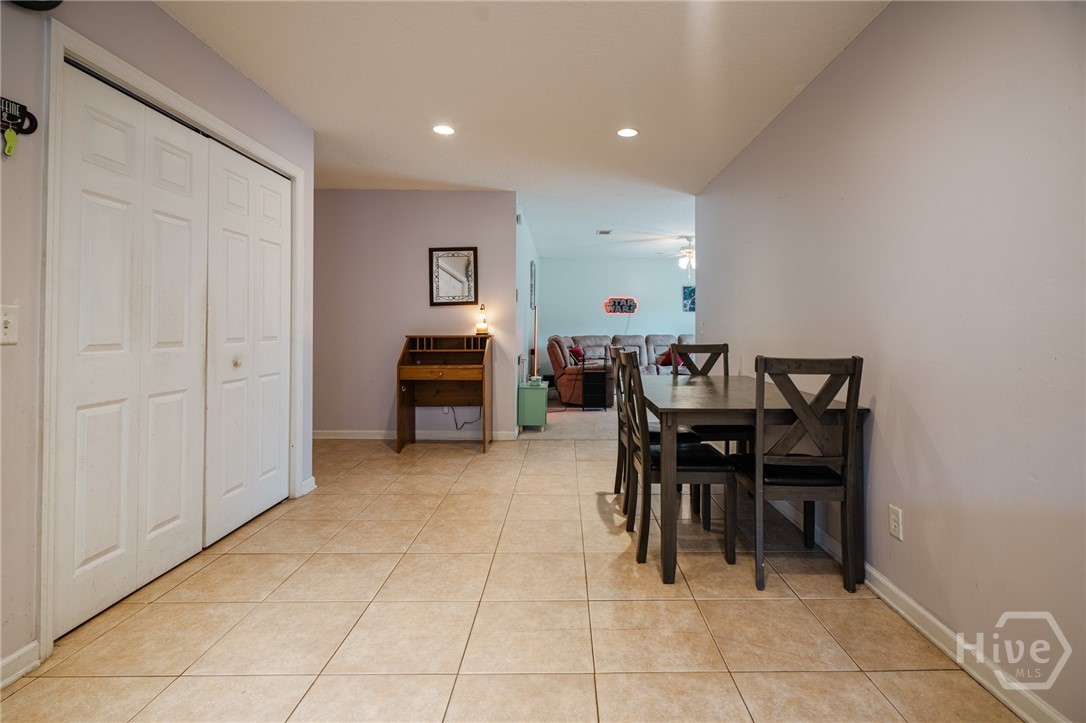 150 Wingefield Cmns Brunswick, GA 31525 - Photo 13 of 29