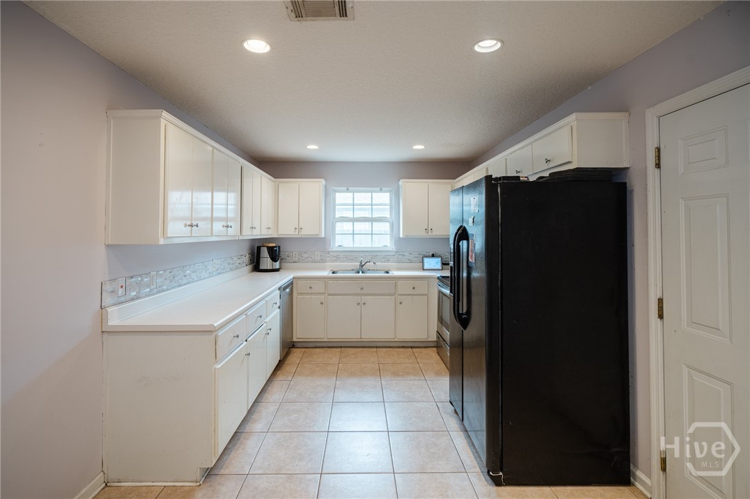 150 Wingefield Cmns Brunswick, GA 31525 - Photo 15 of 29