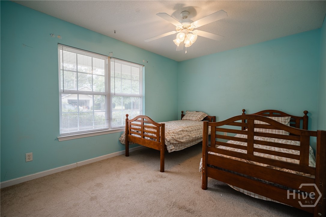 150 Wingefield Cmns Brunswick, GA 31525 - Photo 19 of 29