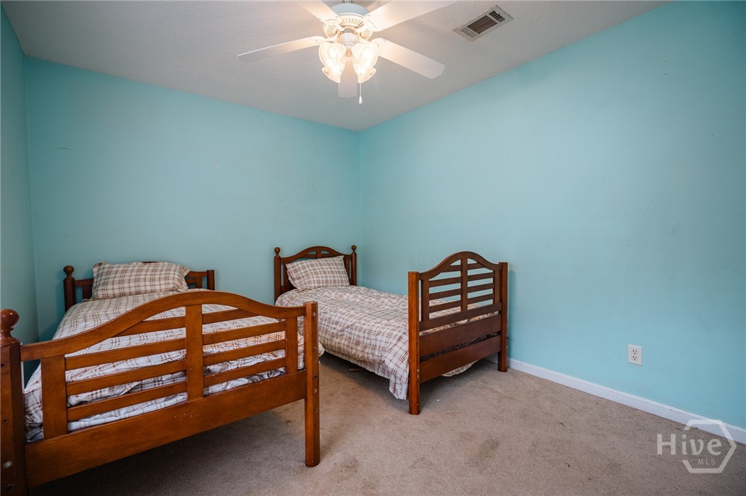 150 Wingefield Cmns Brunswick, GA 31525 - Photo 20 of 29