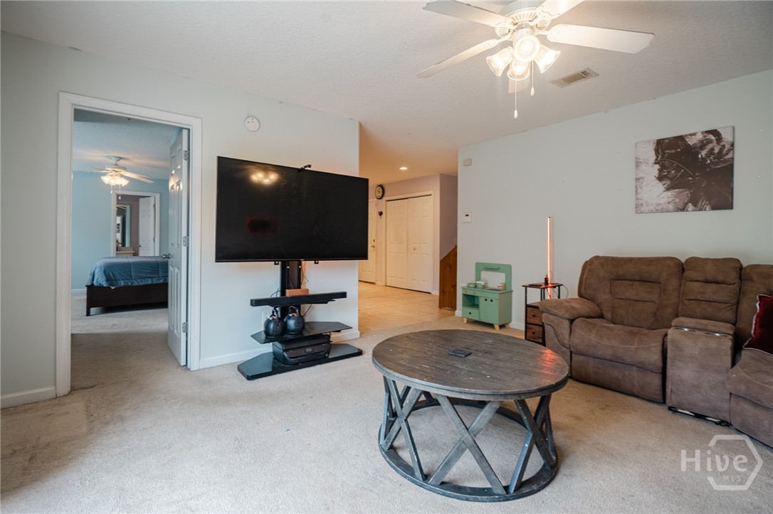 150 Wingefield Cmns Brunswick, GA 31525 - Photo 2 of 29