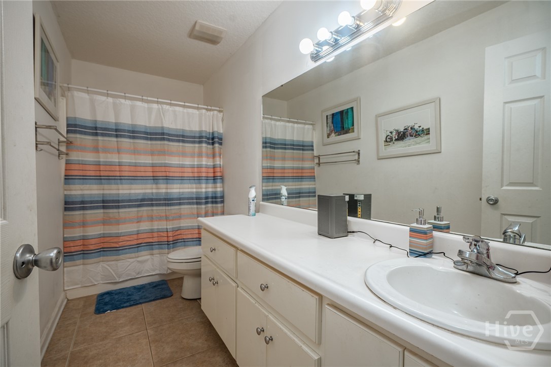 150 Wingefield Cmns Brunswick, GA 31525 - Photo 21 of 29