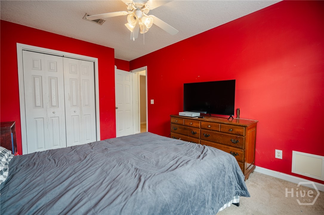 150 Wingefield Cmns Brunswick, GA 31525 - Photo 22 of 29