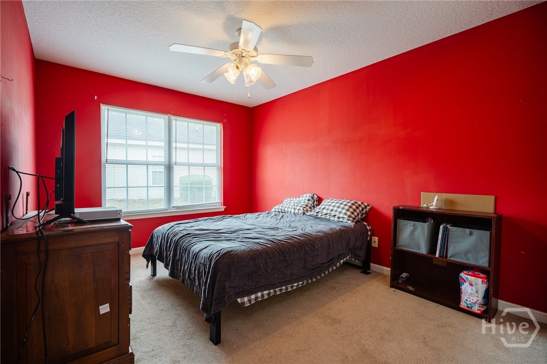 150 Wingefield Cmns Brunswick, GA 31525 - Photo 23 of 29
