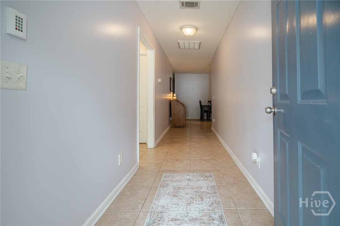 150 Wingefield Cmns Brunswick, GA 31525 - Photo 24 of 29
