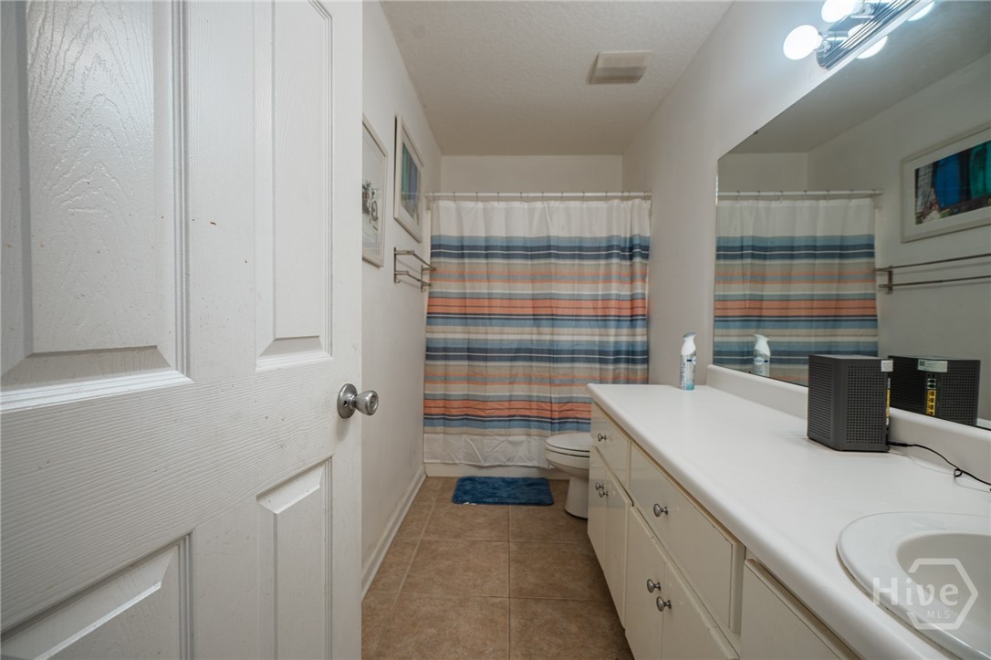 150 Wingefield Cmns Brunswick, GA 31525 - Photo 4 of 29