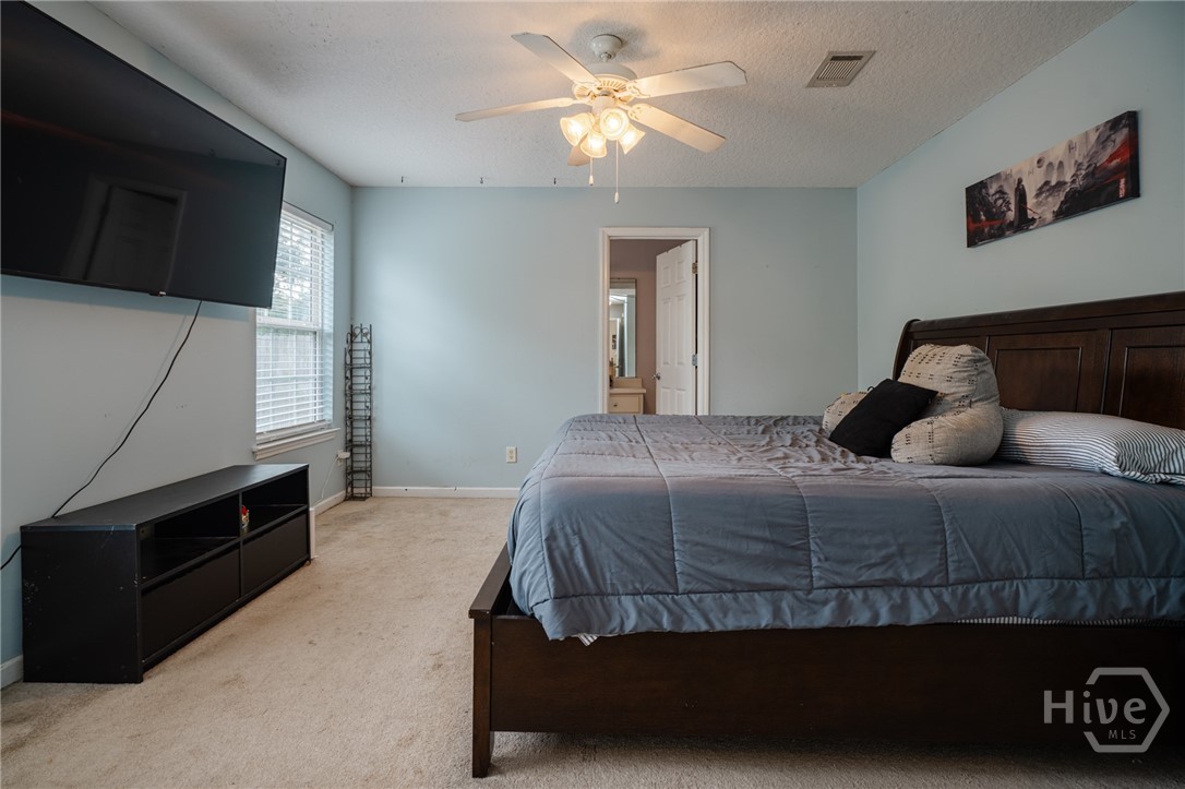 150 Wingefield Cmns Brunswick, GA 31525 - Photo 7 of 29