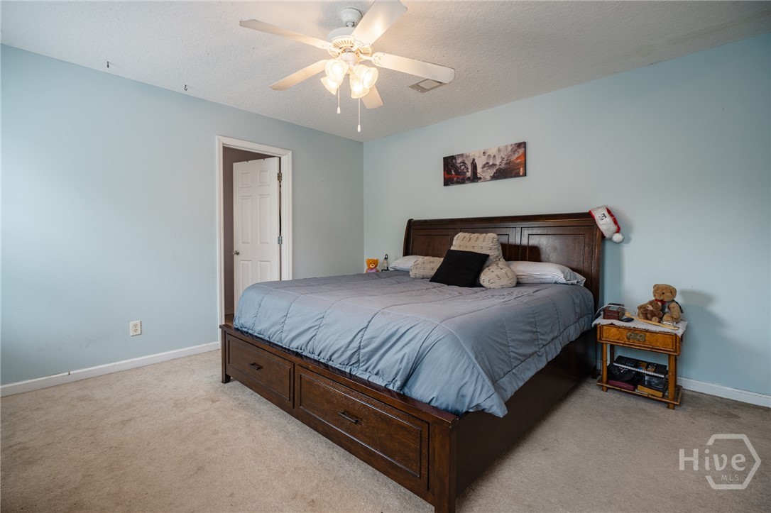 150 Wingefield Cmns Brunswick, GA 31525 - Photo 8 of 29