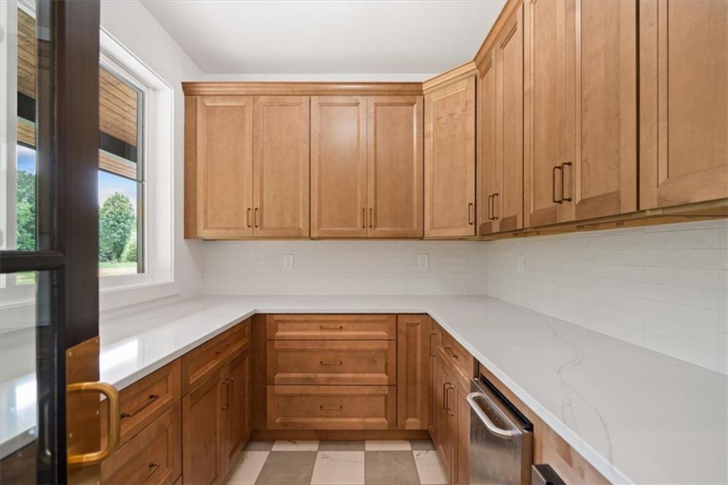 112 Summit Lane Bremen, GA 30110 - Photo 20 of 62