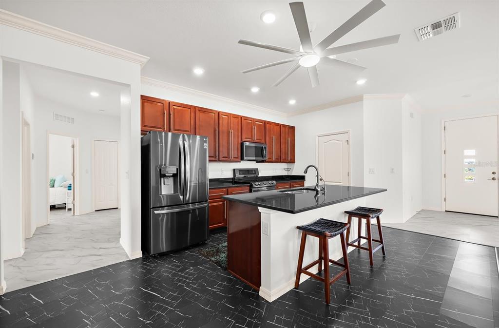 2365 Mauritania Road Punta Gorda, FL 33983 - Photo 15 of 50