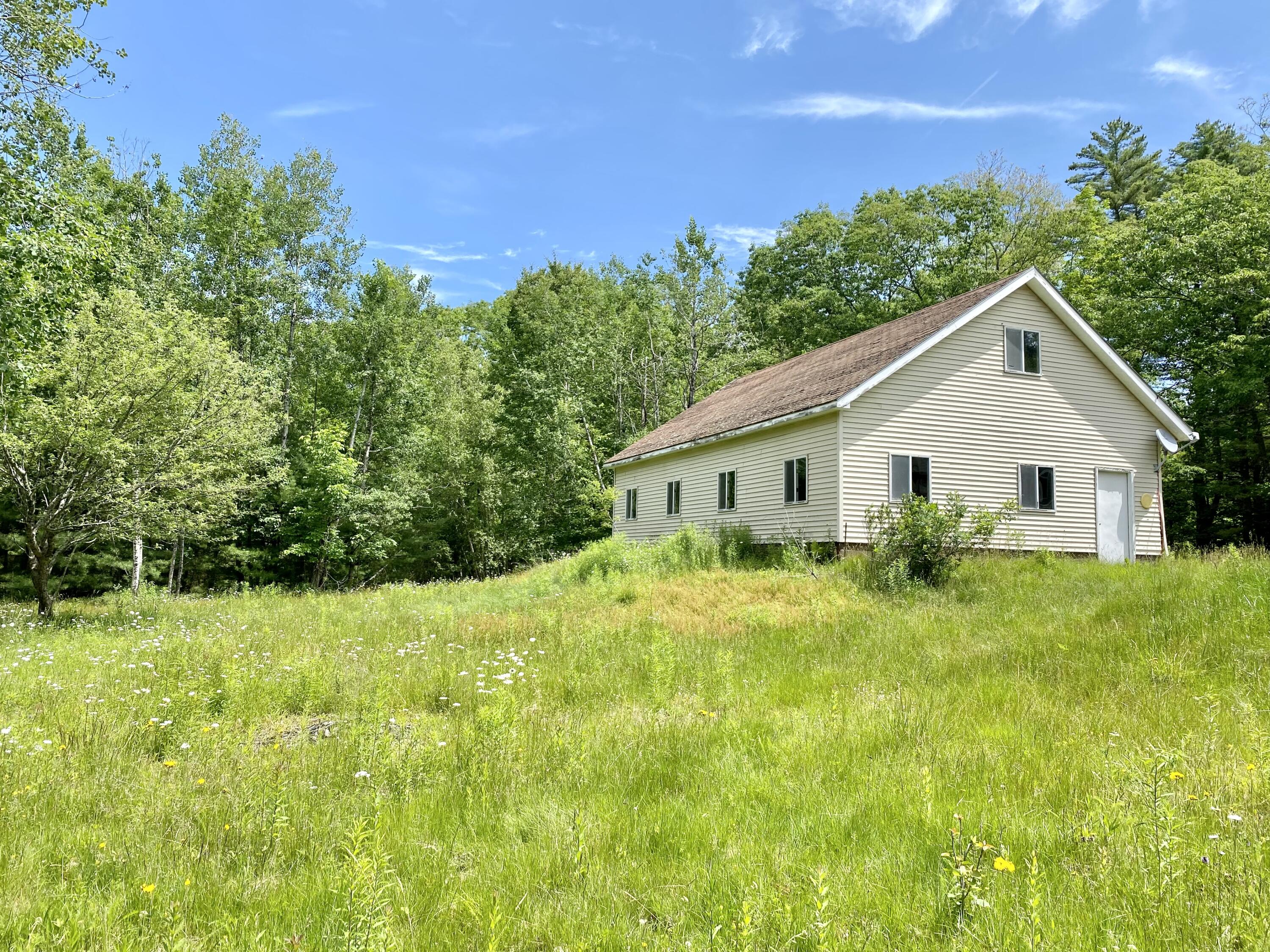 178 Watson Heights Road Kents Hill, ME 04349 - Photo 4 of 27 4B4E7815-130C-4FE9-ADEB-82FB3CF98F2B