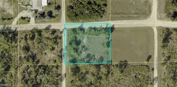 $32,000 | 13880 Stonehurst Lane, Bokeelia, FL 33922