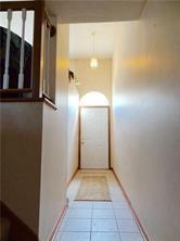 331 Brohios Drive Monaca, PA 15061 - Photo 7 of 14