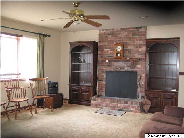 210 Riverside Drive North Brick, NJ 08724 - Photo 3 of 3 Additional Photo