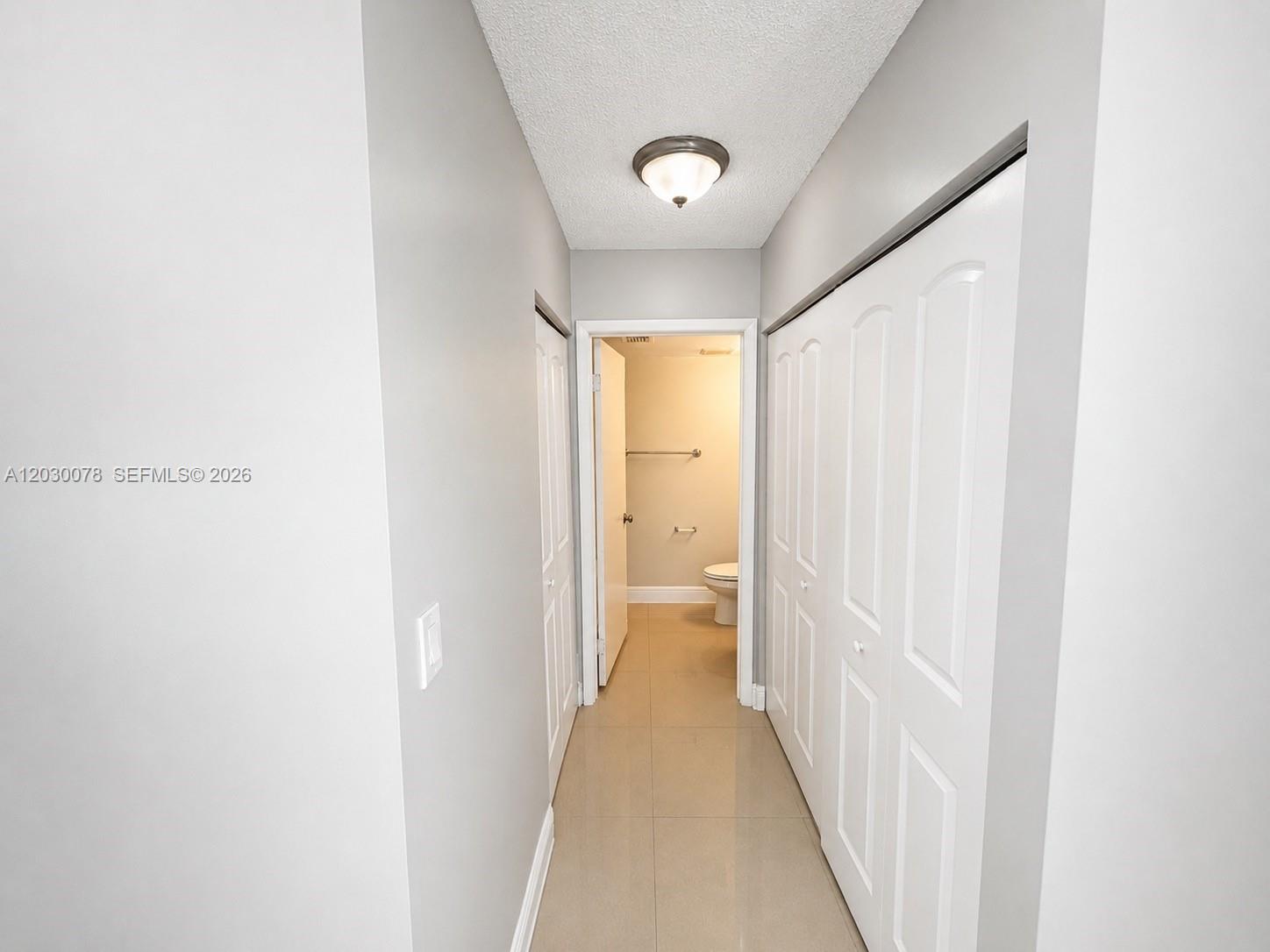 5780 Rock Island Road, Unit 360 Tamarac, FL 33319 - Photo 18 of 30