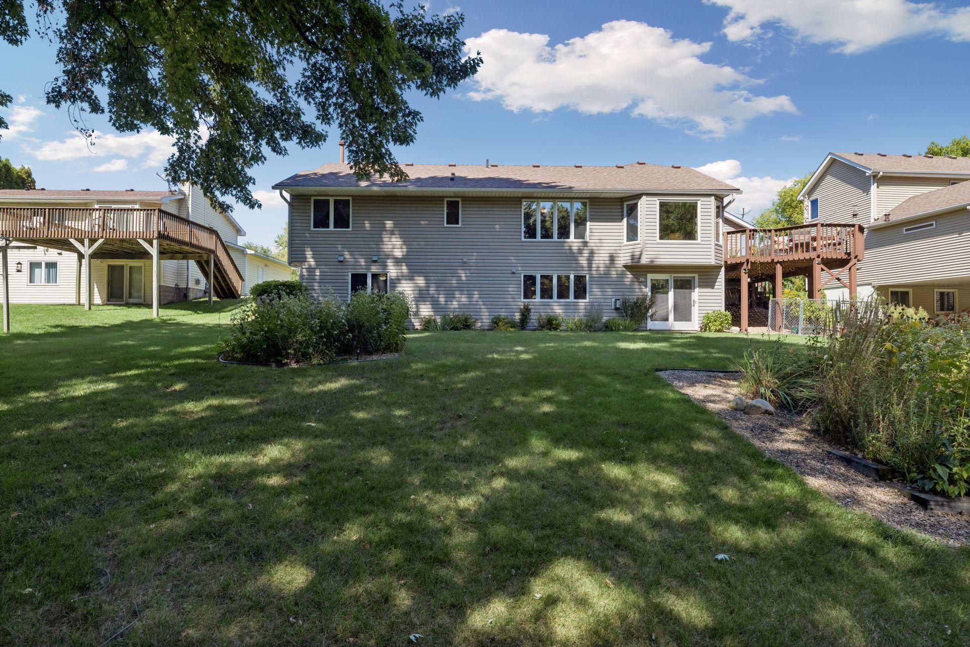 3180 Cuneen Trail East Inver Grove Heights, MN 55076 - Photo 49 of 69 Gallery Image 49