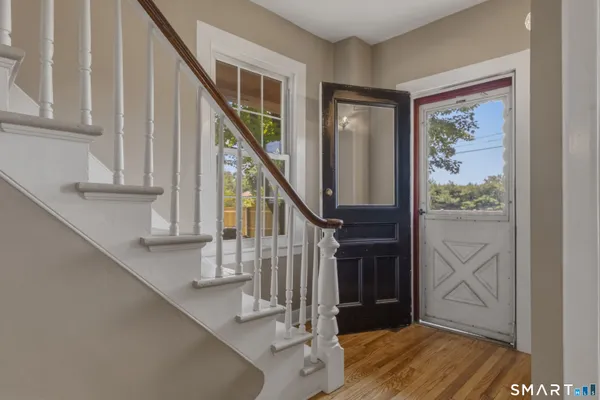 $3,800 | 238 Isinglass Road, Shelton, CT 06484