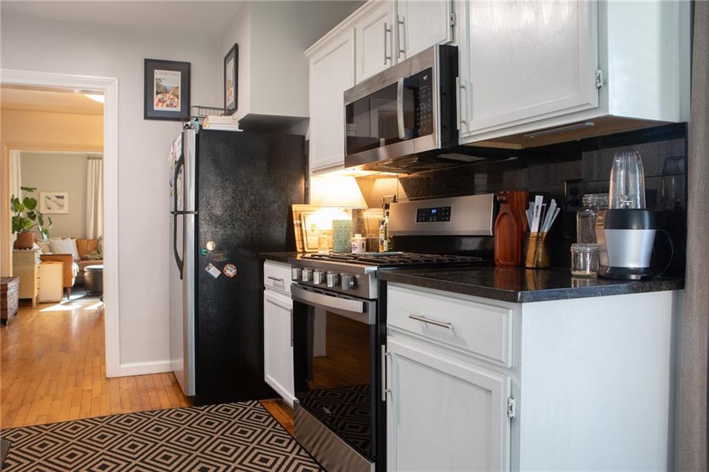 591 Warwick Street Southeast Atlanta, GA 30316 - Photo 14 of 20