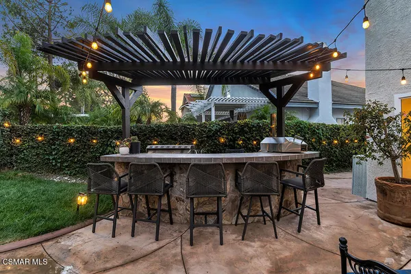 $1,399,000 | 12208 Cherry Grove Street, Moorpark, CA 93021