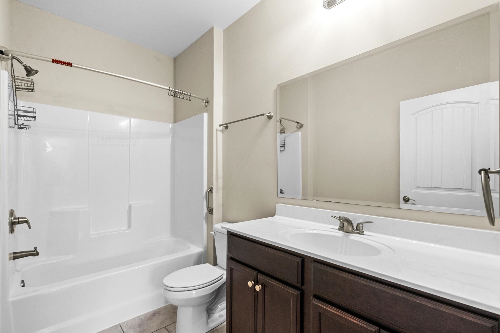 1086 Dinger Court, Unit 1 Myrtle Beach, SC 29588 - Photo 24 of 56