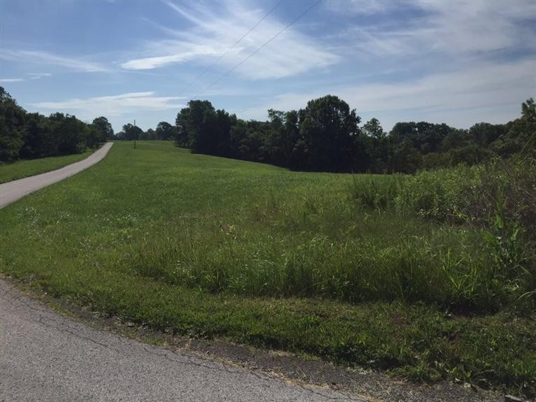 6050 Claxon Ridge Road Owenton, KY 40359 - Photo 22 of 24 Gallery Image 22
