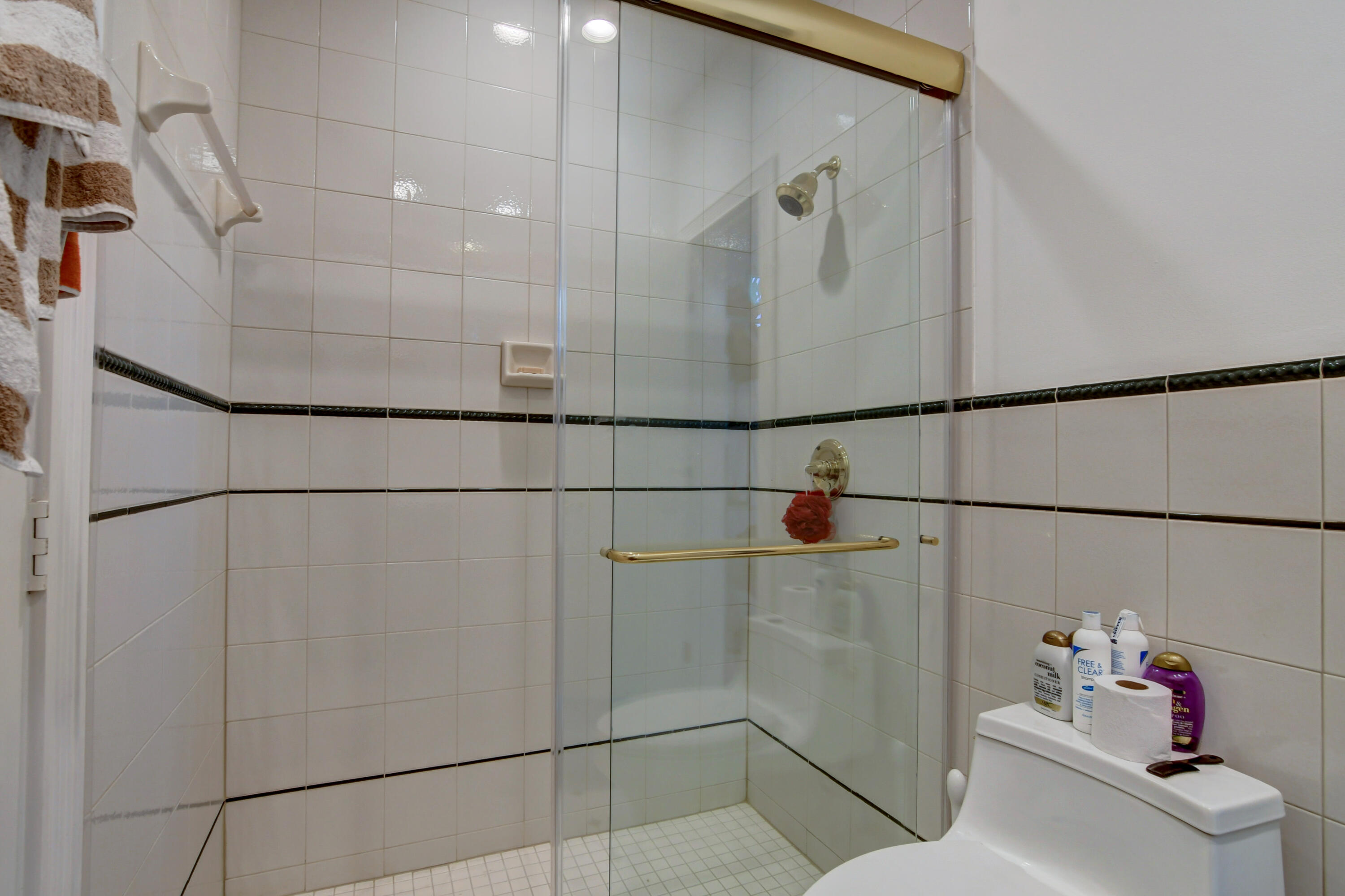 4642 Bocaire Boulevard Boca Raton, FL 33487 - Photo 58 of 95 77_dsc_8906_07_08_09_10