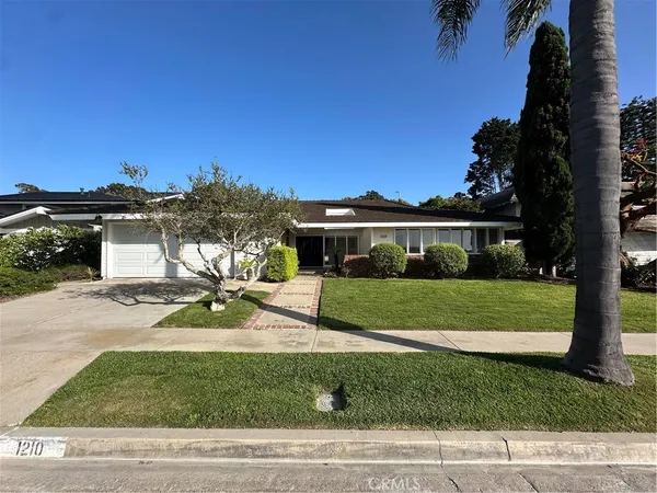 $9,250 | 1210 Sandpoint Way, Corona del Mar, CA 92625