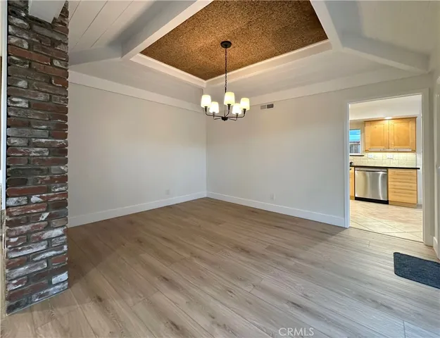 $10,250 | 1210 Sandpoint Way, Corona del Mar, CA 92625