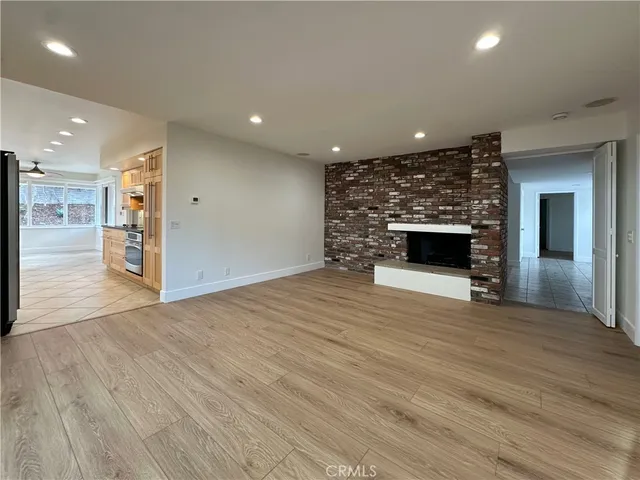 $10,250 | 1210 Sandpoint Way, Corona del Mar, CA 92625