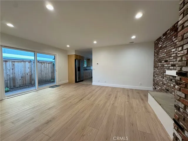 $10,250 | 1210 Sandpoint Way, Corona del Mar, CA 92625