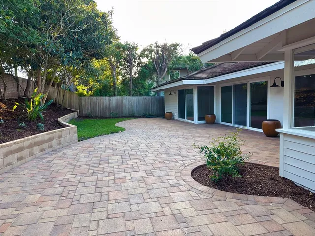 $10,250 | 1210 Sandpoint Way, Corona del Mar, CA 92625