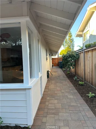 $9,250 | 1210 Sandpoint Way, Corona del Mar, CA 92625