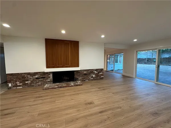 $9,250 | 1210 Sandpoint Way, Corona del Mar, CA 92625
