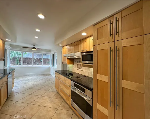 $10,250 | 1210 Sandpoint Way, Corona del Mar, CA 92625
