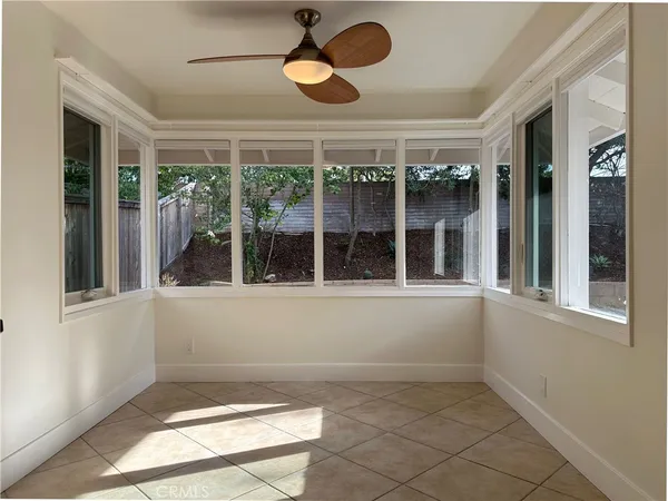 $9,500 | 1210 Sandpoint Way, Corona del Mar, CA 92625