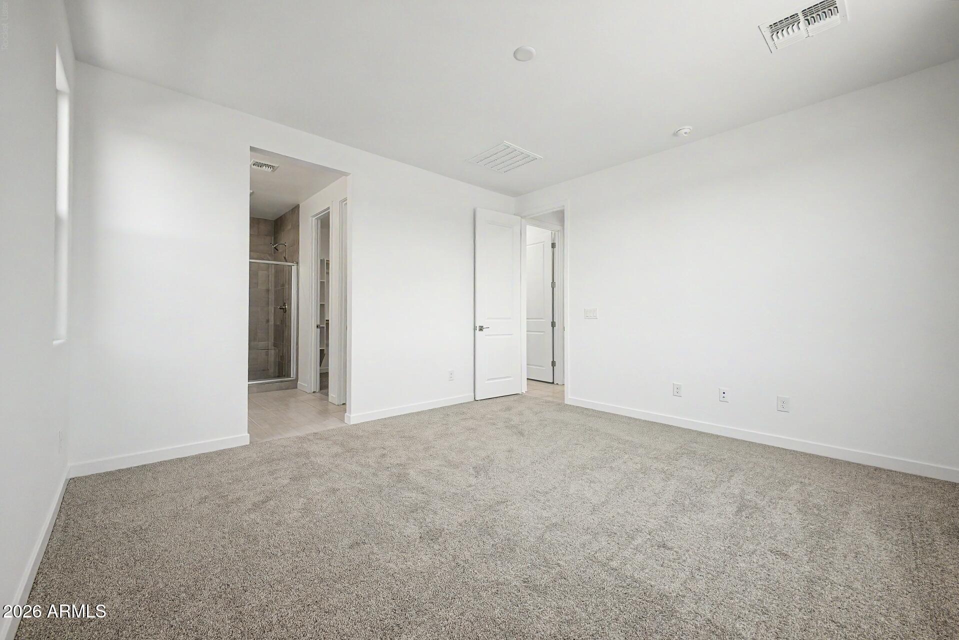 8037 West Granada Road Phoenix, AZ 85035 - Photo 10 of 37 15 - Granada 8037