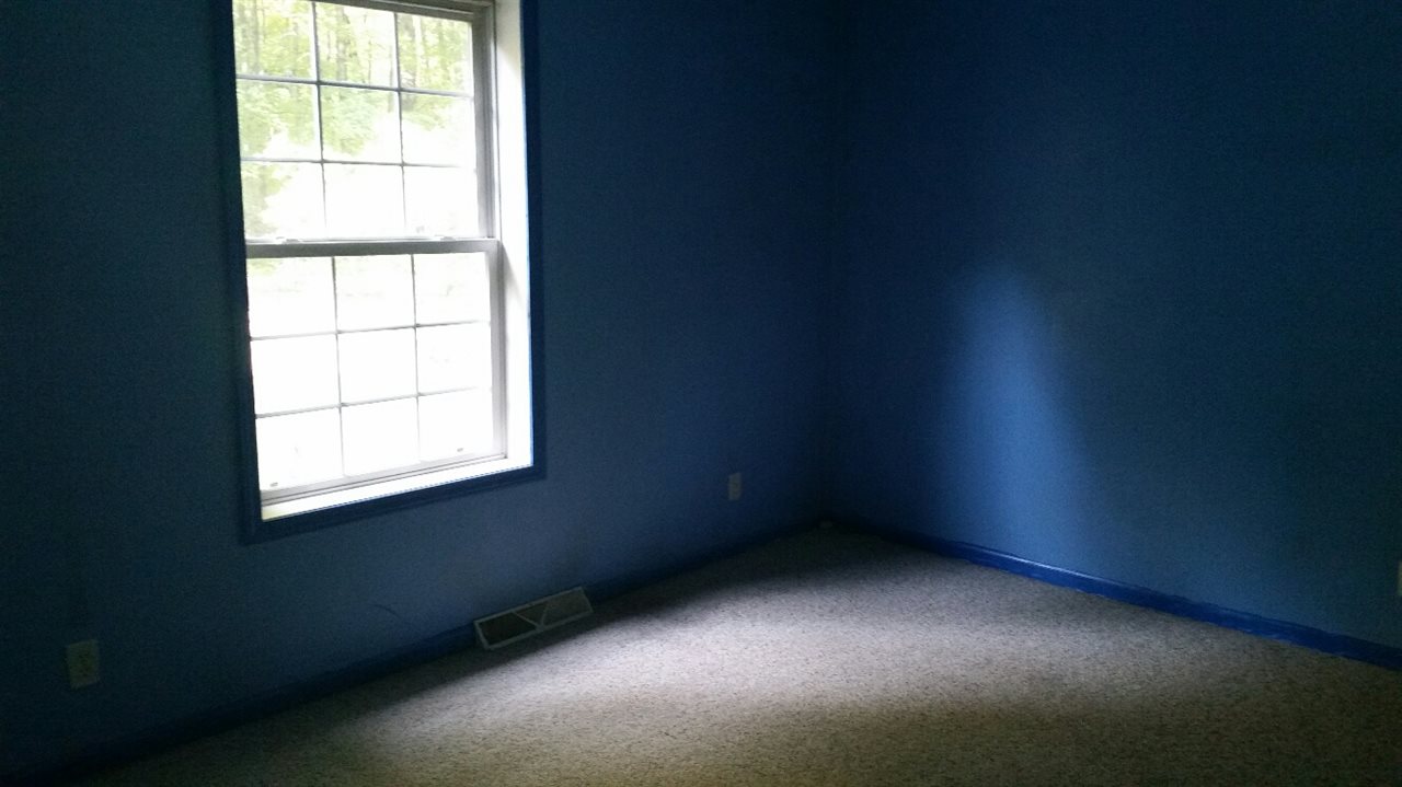 480 Deer Run Road Cadillac, MI 49601 - Photo 10 of 21 1808243-9.JPG